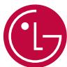 LG XO3QBKXO3QPKXO3QBE - Nettoyage du produit - 1