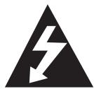 LG XO3QBKXO3QPKXO3QBE - RISQUE de CHOC électrique NE PAS OUVRIR - 2