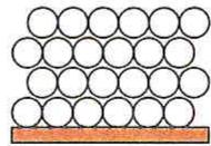 WINCAVE LCV162GR - Aménagez votre cave avec les accessoires: - 2