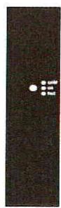 WINCAVE LCV162GR - Votre temperature de CAVE - 2