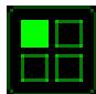RAZER NAGAHEX GRC - Fonction inter-periphérique - 1