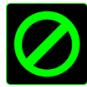 RAZER NAGAHEX GRC - Raccourcis Windows - 1