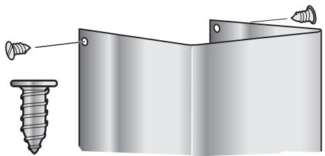 NEFF D79B34NO - RISQUE DE BLESSURES - 2