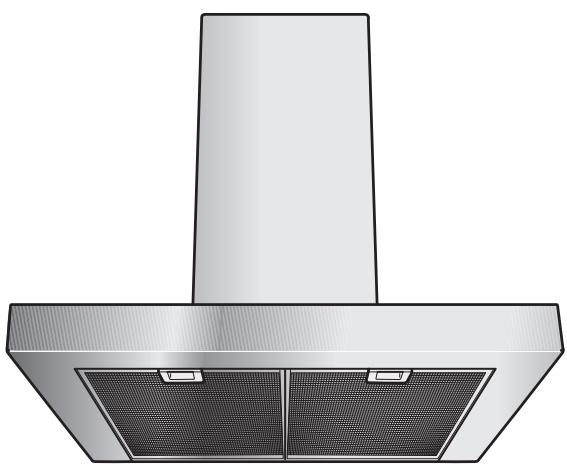 NEFF D79B34NO - 1