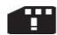 ECHO MOBILE  MAX NOIR - Notifications - 20