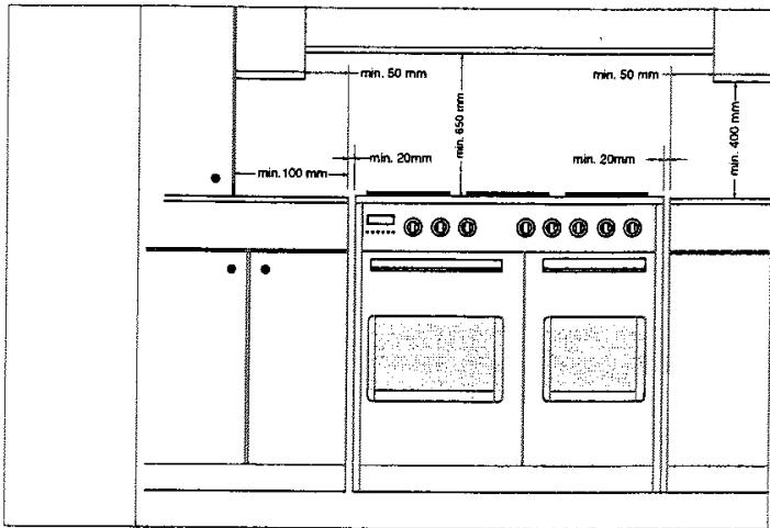FRATELLI ONOFRI MCE 102 A - AVERTISSEMENTS - 1