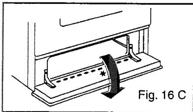 FRATELLI ONOFRI MCE 102 A - GRAISSAGE DES ROBINETS - 3