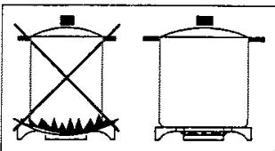 FRATELLI ONOFRI MCE 102 A - ECONOMIE D'ENERGIE - 1