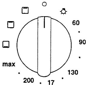 FRATELLI ONOFRI MCE 102 A - ATTENTION - - 1