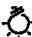 FRATELLI ONOFRI MCE 102 A - ATTENTION: - 1