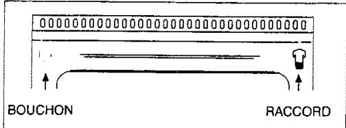 FRATELLI ONOFRI MCE 102 A - AVERTISSEMENTS - 1