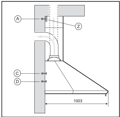 AIRLUX HDA 69 C - L'électronénager - 4