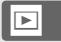 NIKON D700+24-120VR - Informations complémentaires sur la visualisation - 1