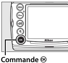 NIKON D700+24-120VR - Appuyez sur . - 1