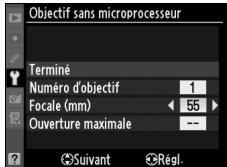 NIKON D700+24-120VR - Sélectionnez une focale. - 2
