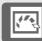 NIKON D700+24-120VR - Optimisation des images - 1