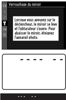 NIKON D700+24-120VR - Appuyez sur - 1
