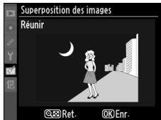 NIKON D700+24-120VR - Affichez l'aperçu de la superposition. - 2