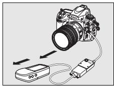NIKON D700+24-120VR - Relevé au compas - 1