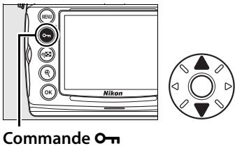 NIKON D700+24-120VR - Sélectionnez des photos. - 1