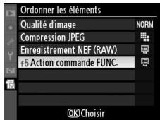 NIKON D700+24-120VR - Sélectionnez un élément. - 2