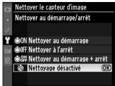 NIKON D700+24-120VR - Sélectionnez une option. - 2