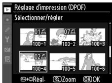 NIKON D700+24-120VR - Sélectionnez des photos. - 2