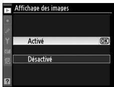 NIKON D700+24-120VR - Sélectionnez une option. - 2
