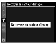 NIKON D700+24-120VR - Sélectionnez nettoyer maintenant. - 3