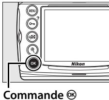 NIKON D700+24-120VR - Affichez les options d'impression. - 1