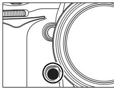 NIKON D700+24-120VR - F5 : action commande FUNC. - 1