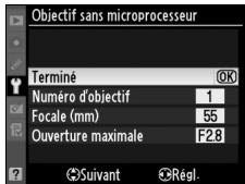 NIKON D700+24-120VR - Sélectionnez terminé. - 2