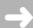 NIKON D700+24-120VR - Localisation des informations - 6