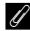 NIKON D700+24-120VR - Accumulateurs non compatibles - 1
