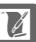 NIKON D700+24-120VR - Remarques sur les appareils photo contrôlés électroniquement - 1