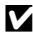 NIKON D700+24-120VR - Cacher les images - 1