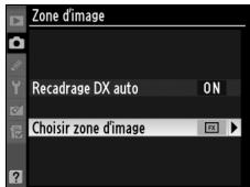 NIKON D700+24-120VR - Choisissez une option. - 2
