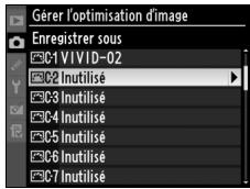NIKON D700+24-120VR - Sélectionnez une destination. - 2