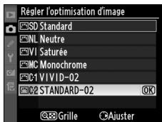 NIKON D700+24-120VR - Donnez un nom à l'optimisation d'image. - 1
