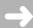 NIKON D700+24-120VR - Localisation des informations - 2