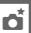 NIKON D700+24-120VR - Utilisez la commande selectionnelle pour choisir un numéro d'objectif. - 1