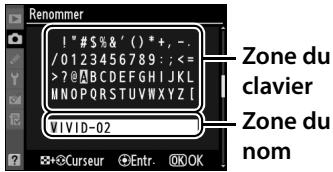 NIKON D700+24-120VR - Donnez un nom à l'optimisation d'image. - 1