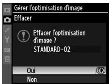 NIKON D700+24-120VR - Sélectionnez oui. - 2