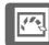 NIKON D700+24-120VR - Optimisations d'image personnalisées - 1