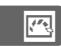 NIKON D700+24-120VR - Indicateur d'optimisation d'image - 3