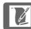 NIKON D700+24-120VR - Accessoires et objectifs sans microprocesseur incompatibles - 1