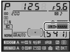 NIKON D700+24-120VR - Poignée-alimentation MB-D10 - 1