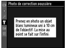 NIKON D700+24-120VR - Choisissez une option de démarrage. - 3