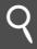 NIKON D700+24-120VR - Localisation des informations - 9