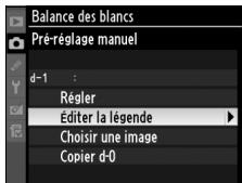 NIKON D700+24-120VR - Sélectionnez éditer la légende. - 2